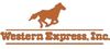 Western Express 