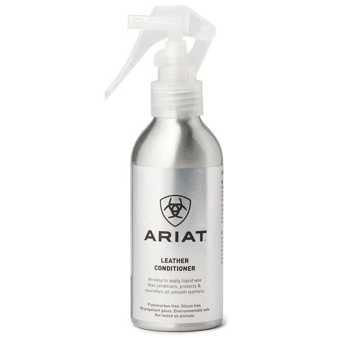Hovedbilde Ariat Skinnbalsam
