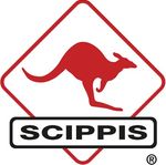 Scippis