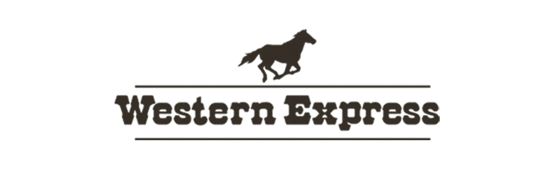Western Express
