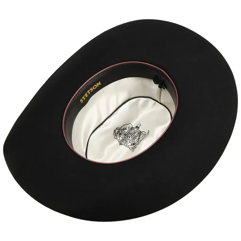 Stetson Mardren Westernhatt